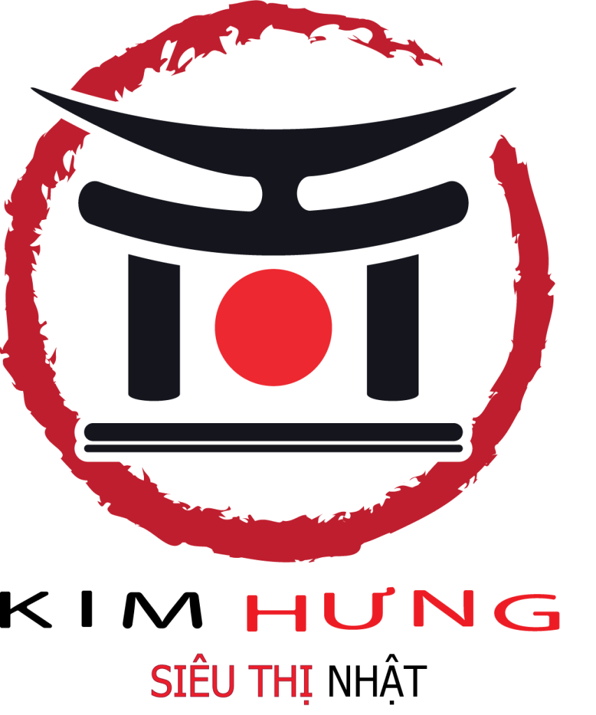 Siêu thị Nhật Kim Hưng