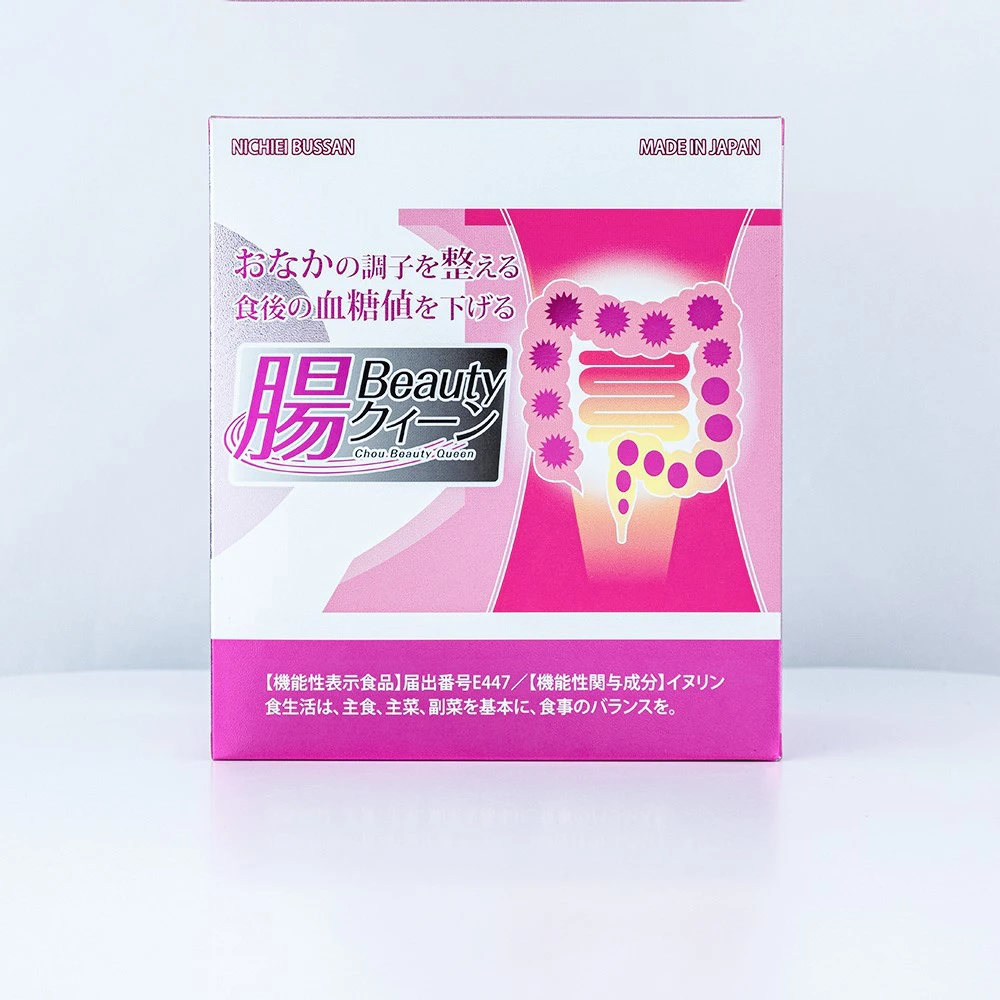 inulin-ho-tro-suc-khoe-duong-ruot-30-goi-thuc-pham-bao-ve-suc-khoe