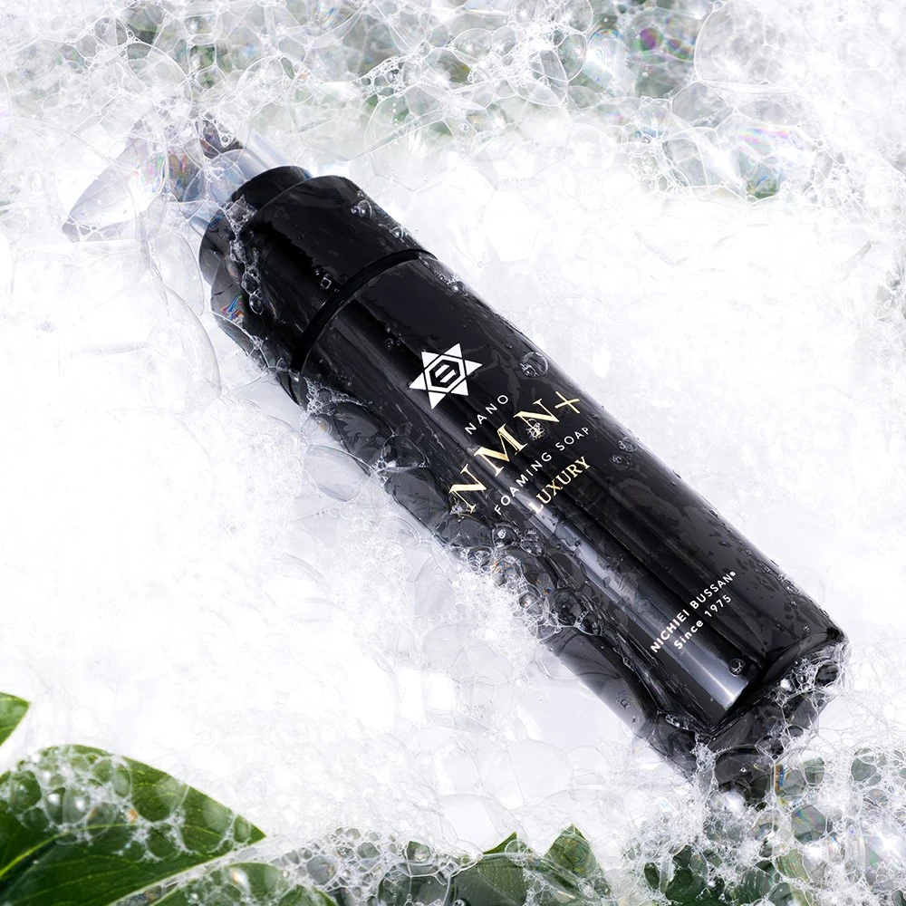 sua-rua-mat-nano-nmn-plus