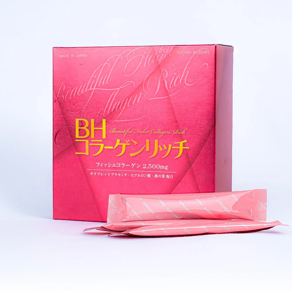 BH-COLLAGEN-THUY-PHAN-30-GOI