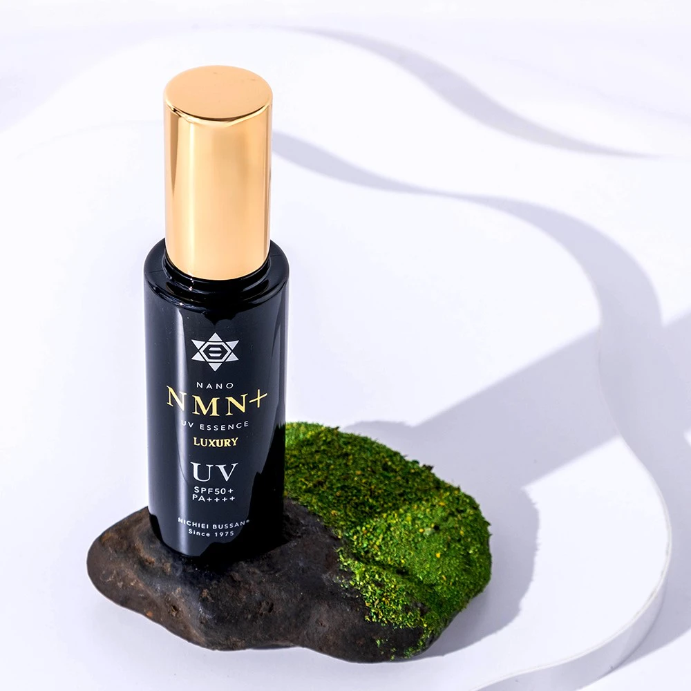 TẨY TẾ BÀO CHẾT NANO NMN+ | KIM HƯNG