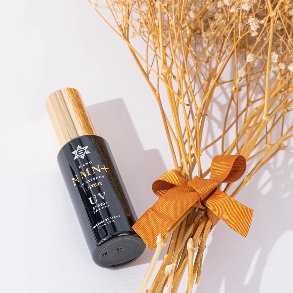 chong-nang-uv-essence-nmn-spf50-pa-